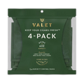 60g 4-Pack Ziplock Set - Humidity Control Pack