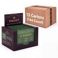 60g Retail Carton Case (144ct) - Humidity Control Pack